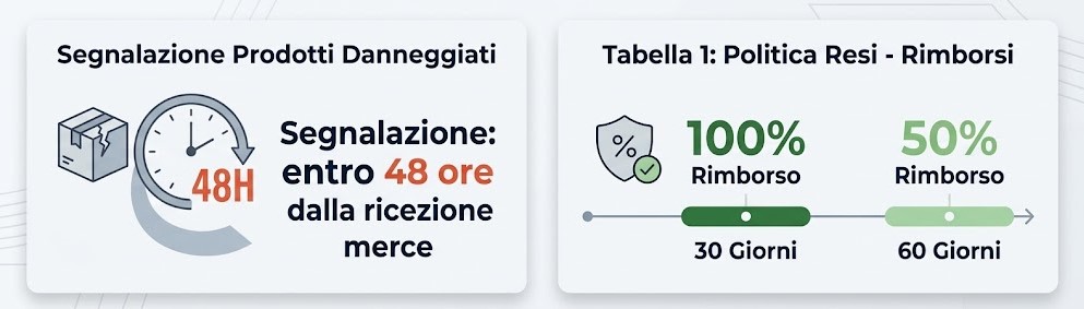 Politica Farzedi